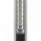 Светодиодный инспекционный фонарь LEDinspect PRO PENLIGHT 150 UV-A (LEDIL106)